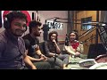 y fm live මට නඩු වැටෙයි ද