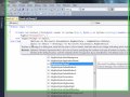VB.Net HelloWorld Tut