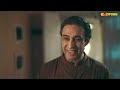 guru episode 26 eng sub ali rehman hira khan umer aalam 27th nov 2023 express tv