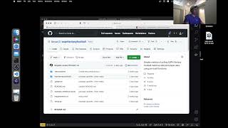 Pull Your ESPN Fantasy Football League Data w/ Python (No Experience Needed)