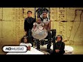 Offset - Made Men (Father Of 4)