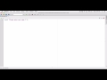 16. Reading keyboard input with the input() function - Learn Python