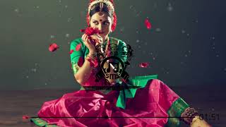 Agar Tum Saath Ho | Tamasha | Arijit Singh | Ranbir Kapoor |Remix by @SMSMusic1  | Lyrics | DJ