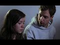 someone at the door iemand aan de deur hd short