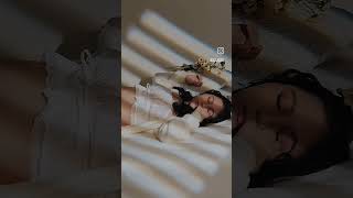 再個成品孕婦照 #shortvideo #wedding #shorts #巴黎婚紗攝影 #婚紗 #孕婦寫真 #孕婦