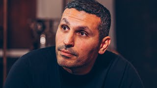 Khaldoon Al Mubarak Exclusive Interview | The Chairman on success, Guardiola, transfers and more!