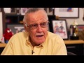 stan lee talks marvel vs dc and the secret to marvel s cinematic success