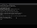Learn SQL with MySQL Database | Create Database, Show Databases, Select Database and Drop Database