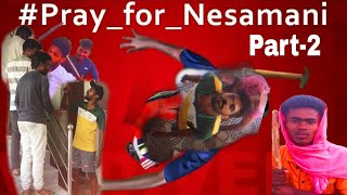 Friends Tamil Movie Scenes | Contractor Nesamani |Vadivelu Comedy Part-2 #nesamani #trending #vijay