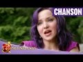 Descendants - Chanson : If Only