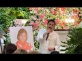 ROBIN Padilla, IKINUWENTO Ang GINAWA Ni MOTHER LILY Noong MASUNOG Ang KATAWAN Niya.