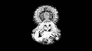 Mr.Kitty - Resurrection Remastered