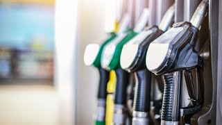 Here's how much you'll pay for gas in Georgia this holiday season