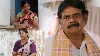 వామ్మో ఏంటి ఈ అరాచకం | Latest Movies interesting Scenes | iDream