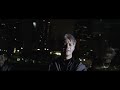 吳保錡 《跑吧，小丑》 feat. rover x jnybeatz official music video