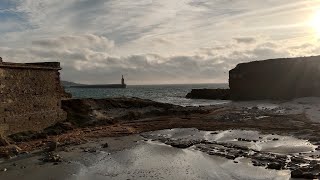 the easternmost point of continental Europe