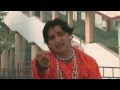 Download ek doli chali ek arthi chali HD In Mp4 3Gp Full HD Video