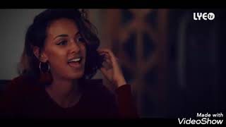 New Eritrean music lyrics -Feruz tesfalem -meskelawi mengedi-መስቀላዊ መንገዲ