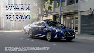 Price Hyundai - January 2020