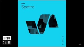 Spettro - Baals Hour