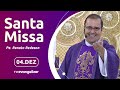 TV EVANGELIZAR - AO VIVO