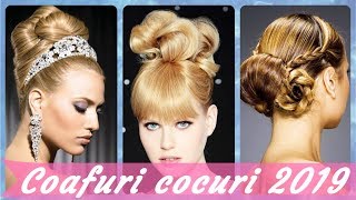 Coafuri Cocuri Videos 9tubetv