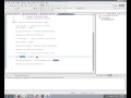 Java How To Convert From Int To String