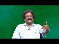 man wildlife conflict kerala മനുഷ്യ വന്യജീവി സംഘർഷം കേരളത്തിൽ സംഭവിക്കുന്നത് എന്ത്