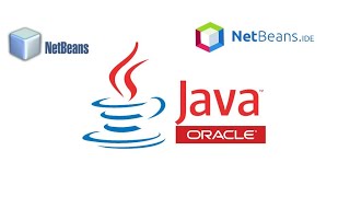 Java Programming Tutorial (TAGALOG VERSION) - #1 Installing Netbeans as our IDE