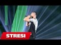 Stresi - Mos ma luni gocen (Video HD)