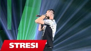 Stresi - Mos ma luni gocen (Official Video HD)