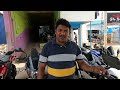 used bike market🏍️ in tirunelveli secondhand bike market bike வாங்குனா free service🔥