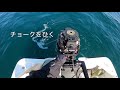 海上での船外機トラブル【対処法】〜初心者編〜