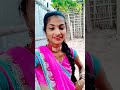 aanchal rani official shoot video viral video short