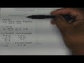 math 1113 03 g3 section 3.5 rational functions and their graphs part 2