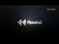 Channel ID: HITS NOW + Rewind Network ident + Rated PG Screen