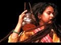 'Kichhu Din Mone Mone' by Parvathy Baul