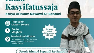 5 Perkara Yg Bisa Membuat Manusia Bahagia || FULL AUDIO