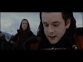 twilight breaking dawn part 2 rifftrax trailer