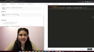 Meeting Rooms II - LeetCode 253 Python