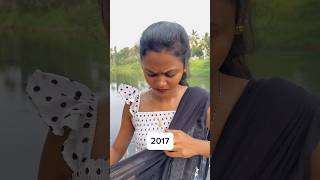 കാലം പോയ പോക്കെ..🥲😆 #shorts #shortvideo #malayalam #youtube #youtubeshorts #funny