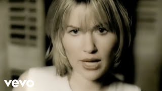 Dido - Here With Me (Alternative )