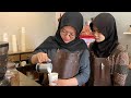 Menilap Gaji | Pendidikan Anti Korupsi | Film Pendek #antikorupsi #shortmovie #korupsi