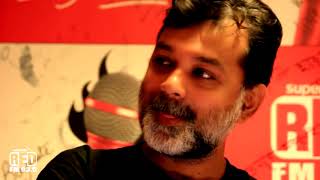 TOLLY SHOPPING NETWORK | Ep 13 featuring Srijit Mukherji