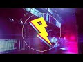 Marshmello - Silence ft. Khalid (Codeko Remix)