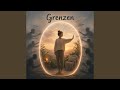 Grenzen