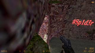 HaMMa on kz_man_riverside done in 04:52.37