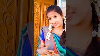 எட்டு கால் கட்டில்கள் செய்ய சொல்லு🤌🫣#trending #shorts #shortsfeed #shortvideos #instareels #ytshorts