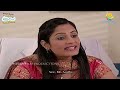 sodhi ka operation i full movie i taarak mehta ka ooltah chashmah तारक मेहता का उल्टा चश्मा