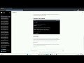 python split string by regex
